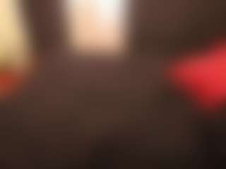 RhondaVines's Live Sex Cam Show