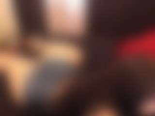 RhondaVines's Live Sex Cam Show