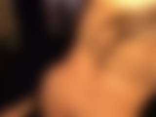 RhondaVines's Live Sex Cam Show