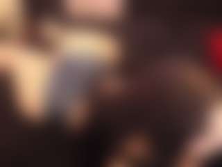 RhondaVines's Live Sex Cam Show