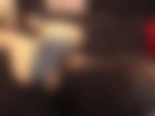 RhondaVines's Live Sex Cam Show