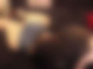 RhondaVines's Live Sex Cam Show