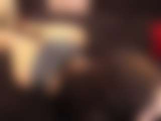 RhondaVines's Live Sex Cam Show