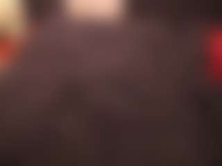RhondaViness Live-Sex-Cam-Show