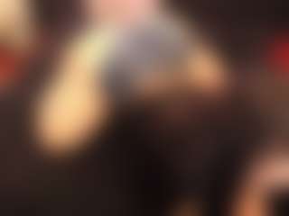 RhondaVines's Live Sex Cam Show