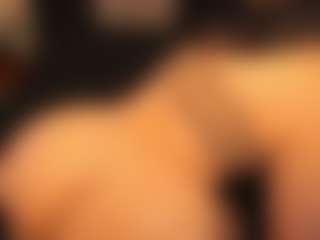RhondaVines's Live Sex Cam Show