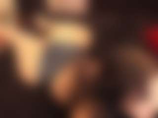 RhondaVines's Live Sex Cam Show