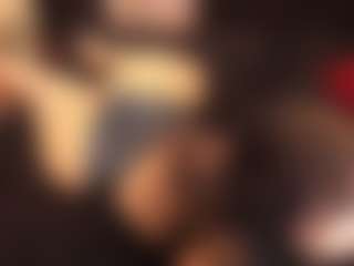 RhondaVines's Live Sex Cam Show
