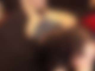 RhondaVines's Live Sex Cam Show