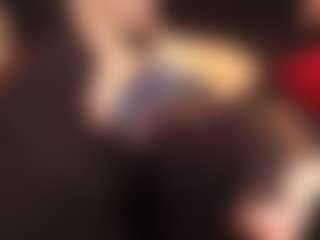 RhondaVines's Live Sex Cam Show