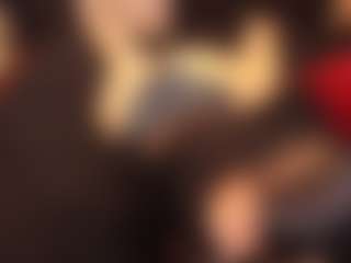 RhondaVines's Live Sex Cam Show