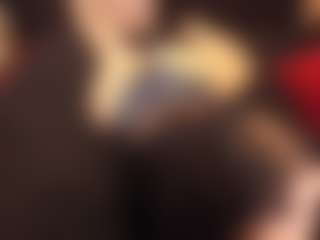 RhondaVines's Live Sex Cam Show