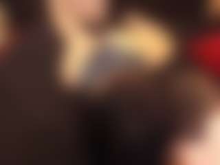 RhondaVines's Live Sex Cam Show