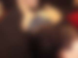 RhondaVines's Live Sex Cam Show