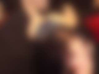 RhondaVines's Live Sex Cam Show