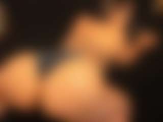 RhondaVines's Live Sex Cam Show