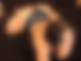 RhondaVines's Live Sex Cam Show