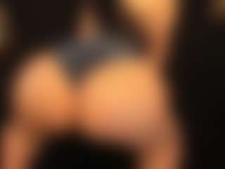 RhondaVines's Live Sex Cam Show