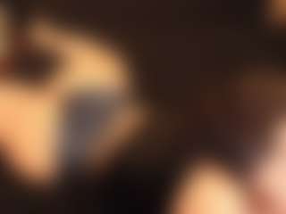 RhondaVines's Live Sex Cam Show