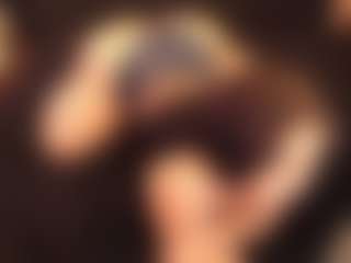 RhondaVines's Live Sex Cam Show