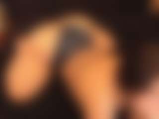 RhondaVines's Live Sex Cam Show