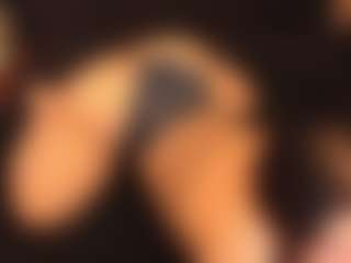 RhondaVines's Live Sex Cam Show