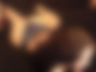 RhondaVines's Live Sex Cam Show