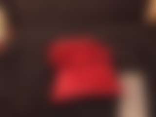 RhondaVines's Live Sex Cam Show