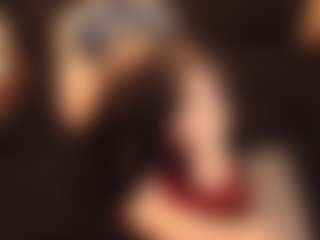 RhondaVines's Live Sex Cam Show