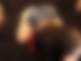 RhondaVines's Live Sex Cam Show