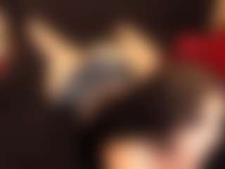 RhondaVines's Live Sex Cam Show