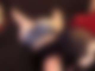 RhondaVines's Live Sex Cam Show