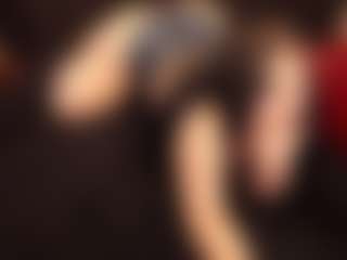 RhondaVines's Live Sex Cam Show
