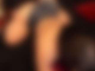 RhondaVines's Live Sex Cam Show