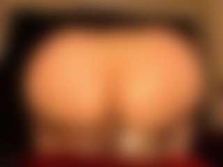 RhondaVines's Live Sex Cam Show