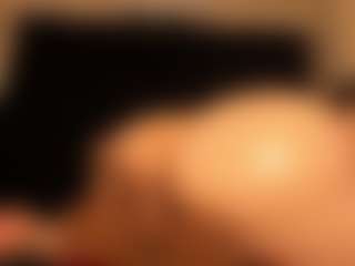 RhondaVines's Live Sex Cam Show