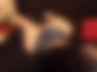 RhondaVines's Live Sex Cam Show