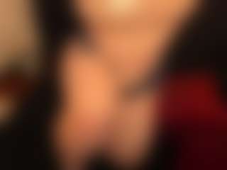 RhondaVines's Live Sex Cam Show
