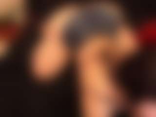 RhondaVines's Live Sex Cam Show