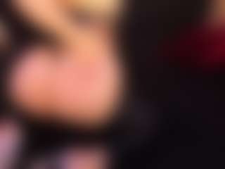 RhondaVines's Live Sex Cam Show
