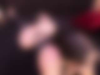RhondaVines's Live Sex Cam Show