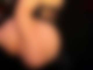 RhondaVines's Live Sex Cam Show