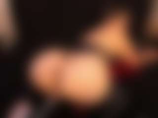 RhondaVines's Live Sex Cam Show