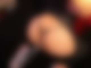 RhondaVines's Live Sex Cam Show