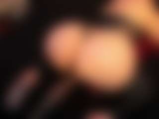 RhondaVines's Live Sex Cam Show