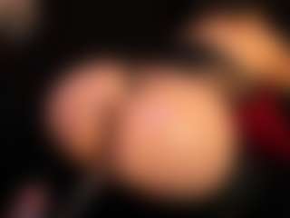 RhondaVines's Live Sex Cam Show