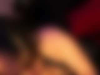 Live cam show with RhondaVines - Latina on Camsoda | colombia