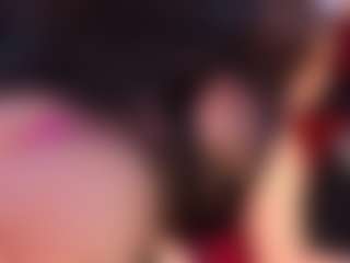 RhondaVines's Live Sex Cam Show