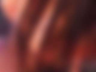 RhondaVines's Live Sex Cam Show