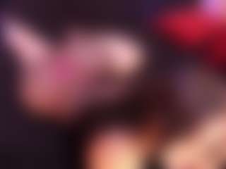 RhondaVines's Live Sex Cam Show